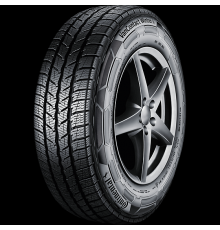 Continental VanContact Winter 235/65 R16C 115/113R