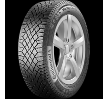 Continental VikingContact 7 ContiSeal 215/65 R17 103T XL