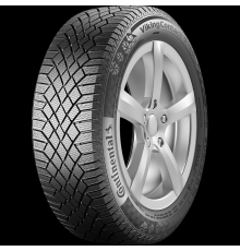 Continental VikingContact 7 ContiSeal 215/65 R17 103T XL