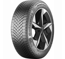 Continental VikingContact 8 225/45 R19 96T XL FP