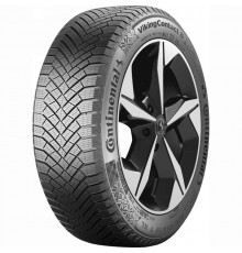 Continental VikingContact 8 235/50 R19 103T XL FP