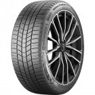 Continental WinterContact 8 S 285/45 R20 112W