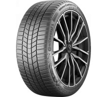 Continental WinterContact 8 S 265/40 R21 105V XL FP