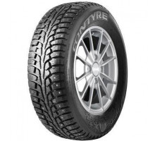 Contyre Arctic Ice 2 205/55 R16 91T