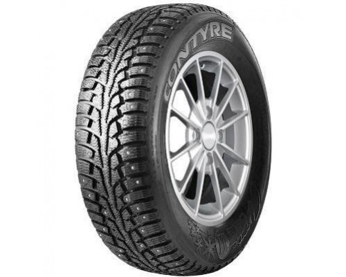 Contyre Arctic Ice 2 185/65 R14 86T