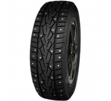 Contyre Arctic Ice 3 185/55 R15 82Q