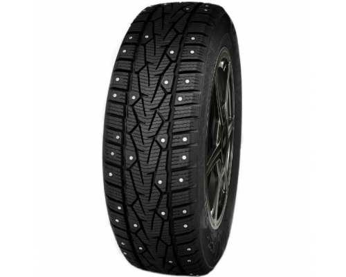 Contyre Arctic Ice 3 185/60 R15 84Q