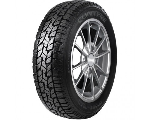Contyre Cross Road 215/65 R16 98Q