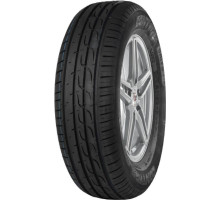 Contyre Drive Eco 215/65 R16 98H