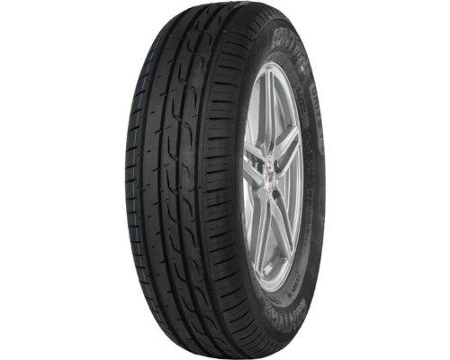 Contyre Drive Eco 215/65 R16 98H