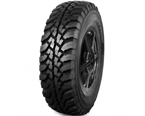 Contyre Expedition 235/75 R15 105Q