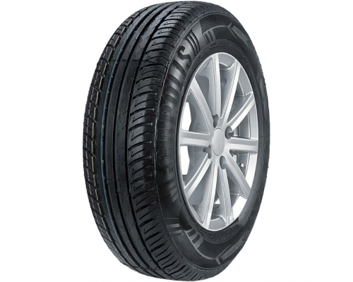 Contyre Megapolis III 195/55 R15 91H