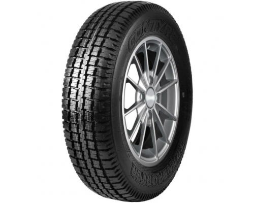 Contyre Transporter 185/75 R16C 104/102Q