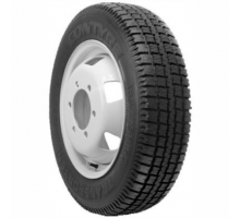 Contyre Transporter 185/75 R16C 104/102Q