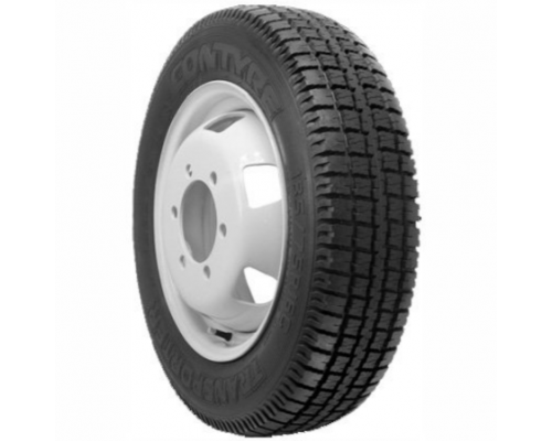 Contyre Transporter 185/75 R16C 104/102Q