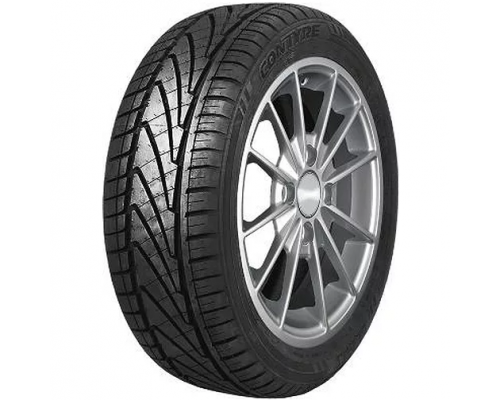 Contyre Vegas 195/50 R15 82H