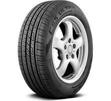 Cooper CS5 Ultra Touring 255/45 R19 104V