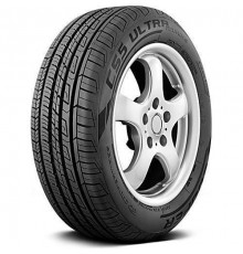 Cooper CS5 Ultra Touring 255/45 R19 104V