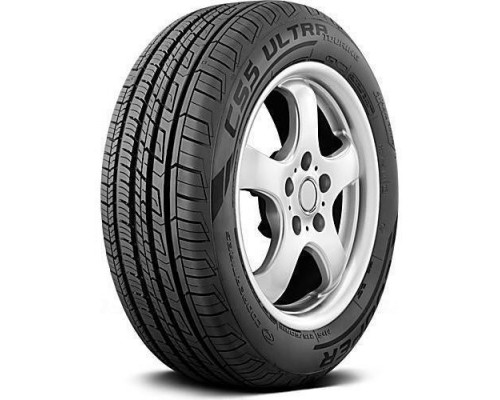 Cooper CS5 Ultra Touring 255/45 R19 104V