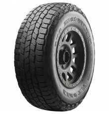 Cooper Discoverer AT3 4S 265/70 R15 112T