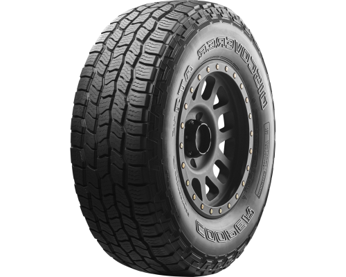 Cooper Discoverer AT3 4S 265/70 R15 112T