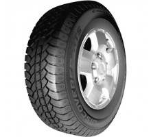 Cooper Discoverer ATS 245/75 R16 120/116R