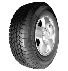 Cooper Discoverer ATS 245/75 R16 120/116R