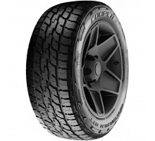 Cooper Discoverer ATT 235/65 R18 110H XL