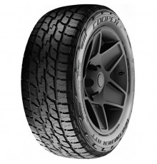 Cooper Discoverer ATT 225/55 R18 102H