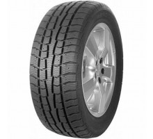 Cooper Discoverer M+S 2 255/55 R18 109T