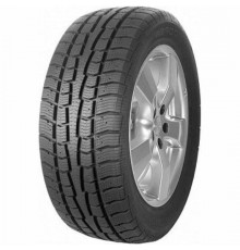 Cooper Discoverer M+S 2 255/55 R18 109T