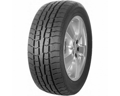 Cooper Discoverer M+S 2 255/55 R18 109T