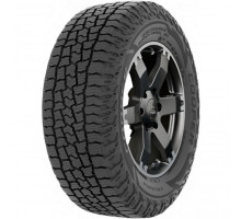 Cooper Discoverer Road + Trail AT 225/65 R17 102H