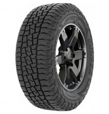 Cooper Discoverer Road + Trail AT 225/65 R17 102H