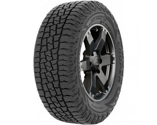 Cooper Discoverer Road + Trail AT 225/65 R17 102H