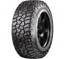 Cooper Discoverer Rugged Trek 265/65 R17 120Q