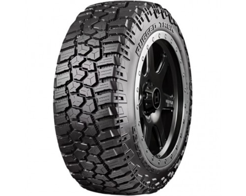 Cooper Discoverer Rugged Trek 265/60 R20 121/118Q