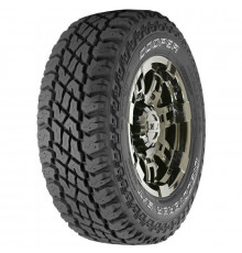 Cooper Discoverer ST Maxx 315/70 R17 121/118Q