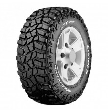 Cooper Discoverer STT Pro 32/11.5 R15 113Q