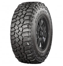 Cooper Evolution M/T 33/12.5 R15 108Q