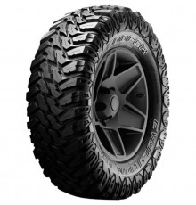 Cooper Evolution MTT 245/75 R16 120Q