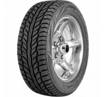 Cooper Weather-Master WSC 205/65 R16 95T