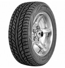 Cooper Weather-Master WSC 205/65 R16 95T