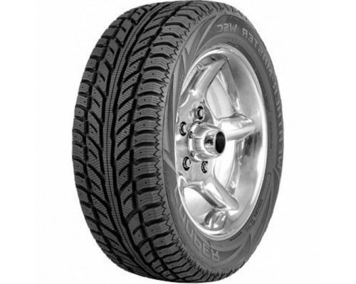 Cooper Weather-Master WSC 205/65 R16 95T