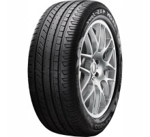 Cooper Zeon 4XS Sport 295/35 R21 107Y