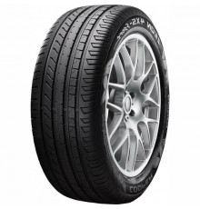 Cooper Zeon 4XS Sport 295/35 R21 107Y