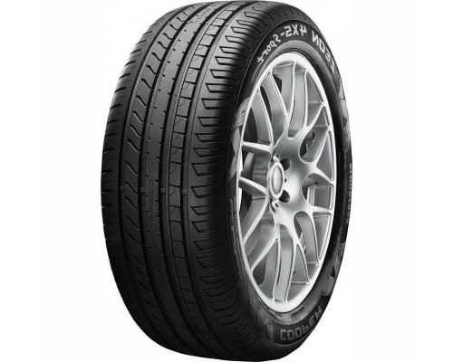 Cooper Zeon 4XS Sport 295/35 R21 107Y