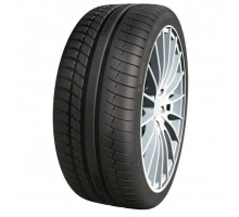 Cooper Zeon CS Sport 255/35 R20 97Y