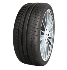 Cooper Zeon CS Sport 255/35 R20 97Y