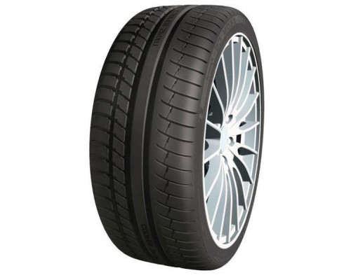 Cooper Zeon CS Sport 255/35 R20 97Y